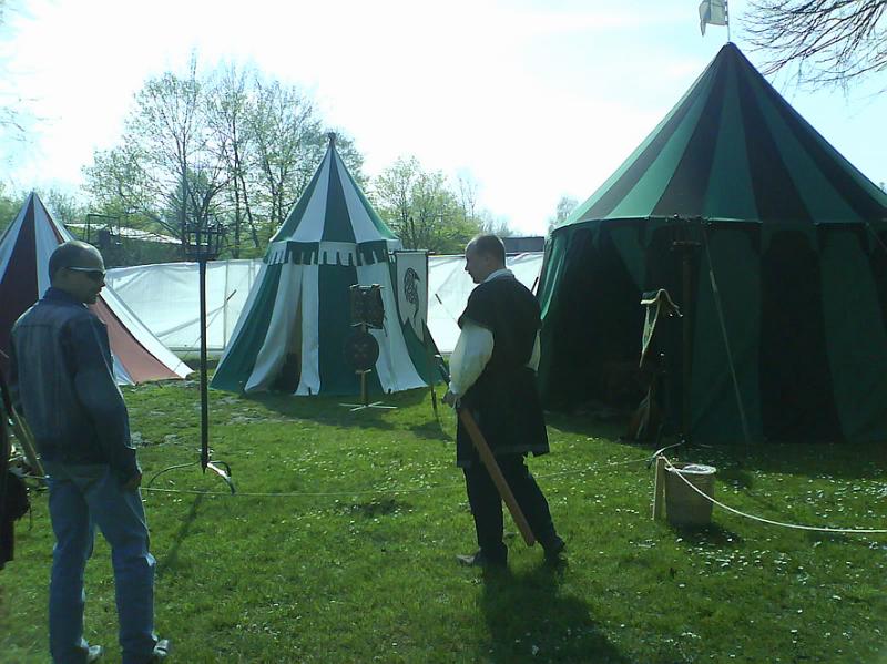DSC00234.JPG