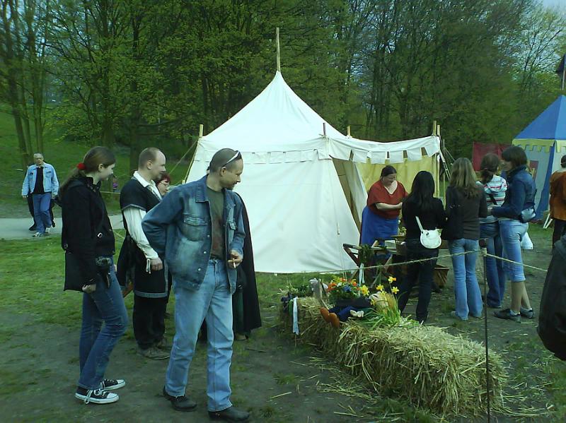 DSC00236.JPG