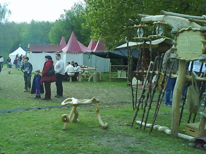 DSC00240.JPG