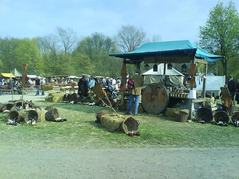 DSC00245.JPG