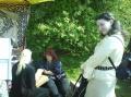 DSC00199