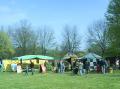DSC00230
