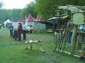 DSC00240