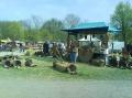 DSC00245
