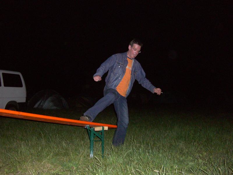 0021.JPG - Tier, Tier, Tier, das war wohl nichts