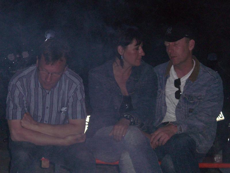 0091.JPG - HALLPO!  AUFWACHEN !!!!!!