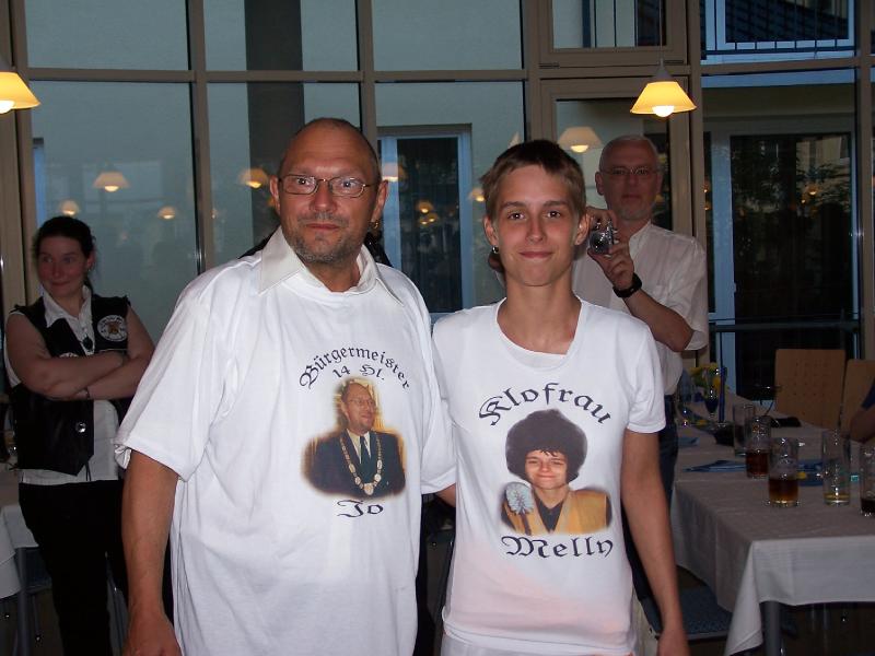 100_1297.jpg - Obersäcke
