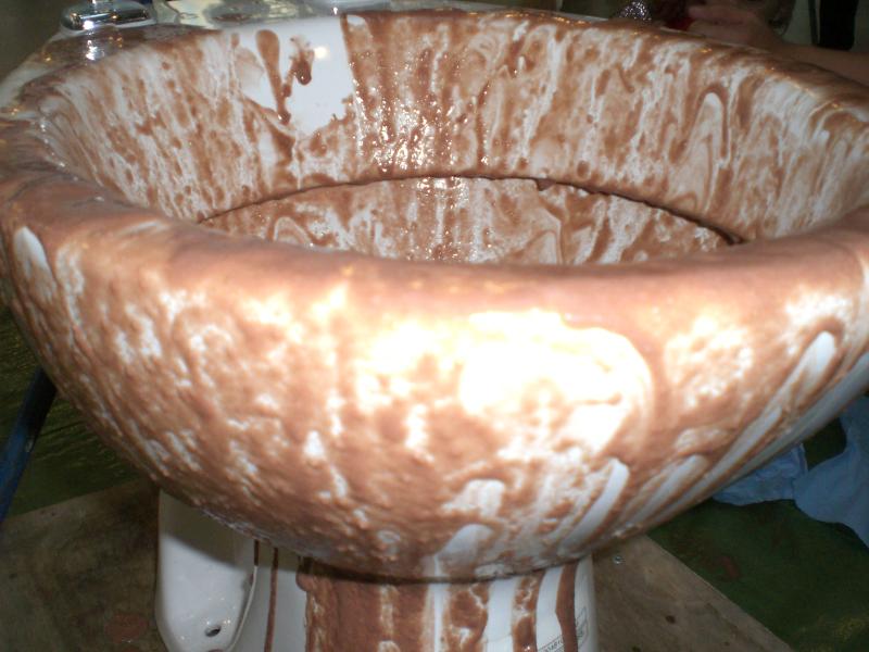 CIMG0881.JPG