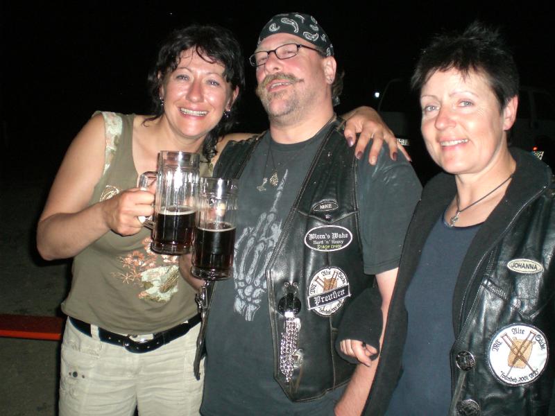 CIMG0971.JPG