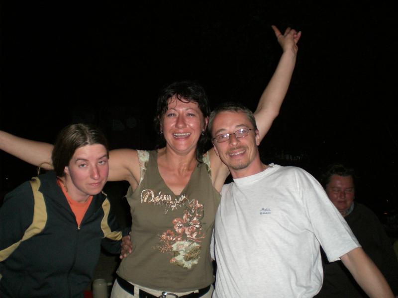 CIMG0975.JPG