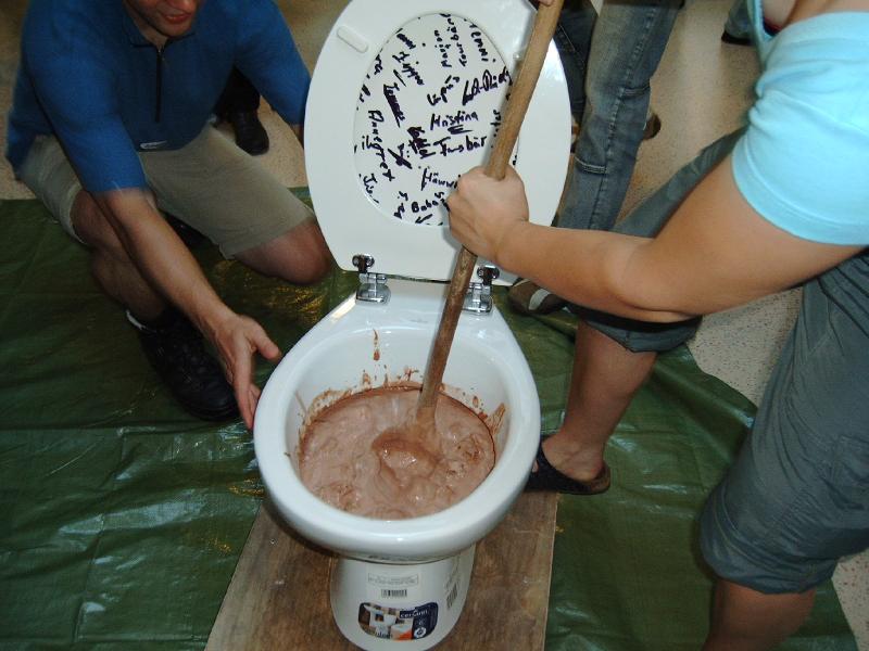 IMAG0081.JPG