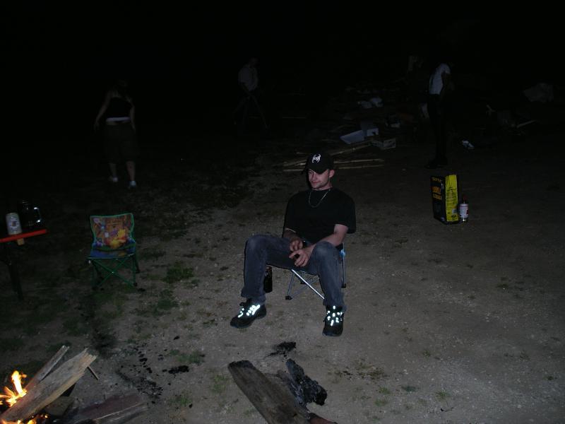 IMGP1161.JPG