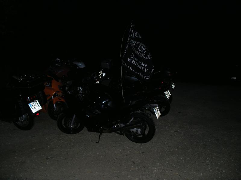 IMGP1162.JPG