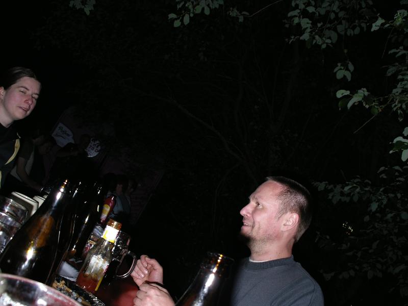 IMGP1163.JPG