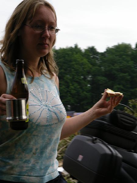 IMGP1220.JPG - Frühstück