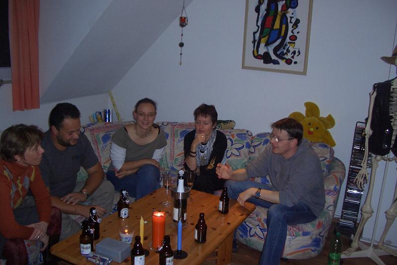 CIMG6425.JPG