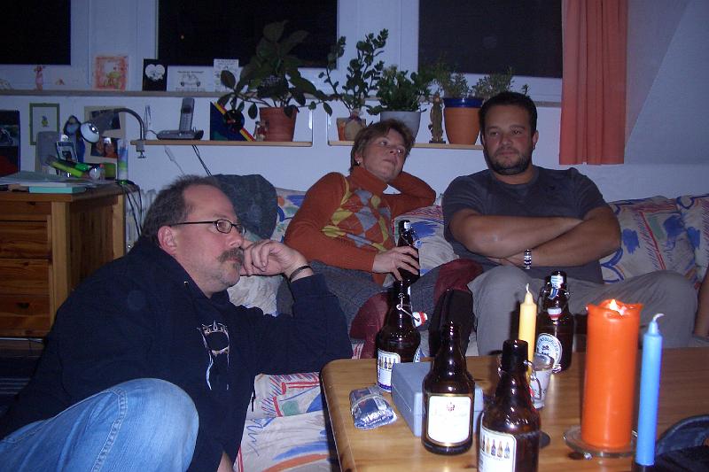 CIMG6427.JPG