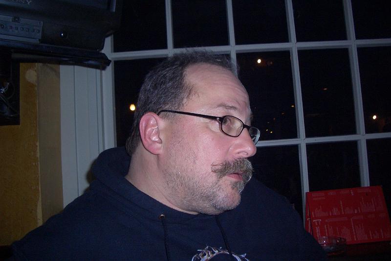 CIMG6435.JPG