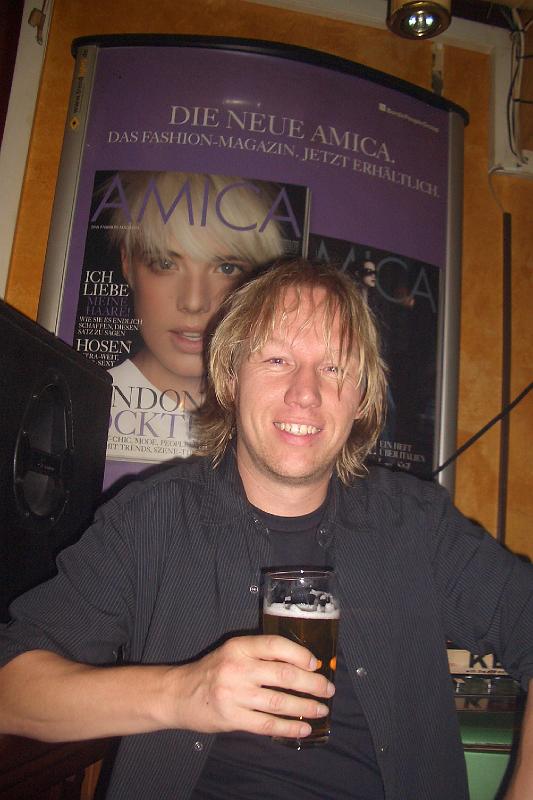 CIMG6437.JPG