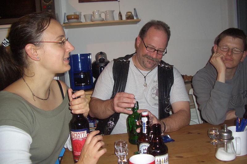 CIMG6442.JPG