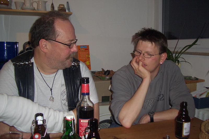 CIMG6444.JPG