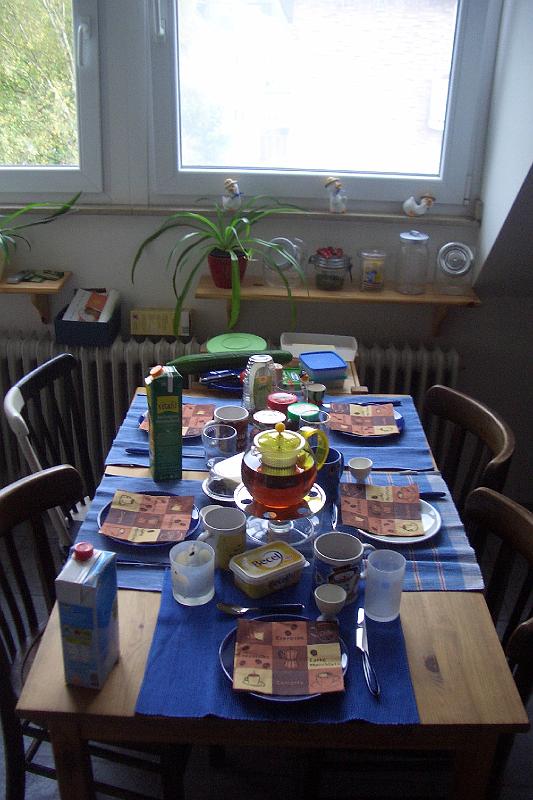CIMG6457.JPG - Früüühstück!