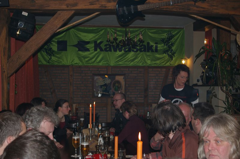 essenfassend.jpg