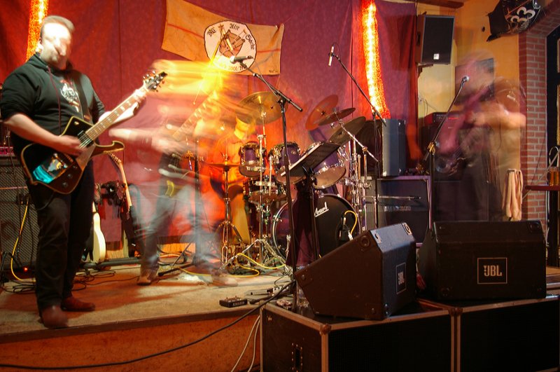 geisterband.jpg