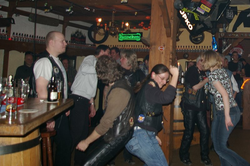 photo13.jpg