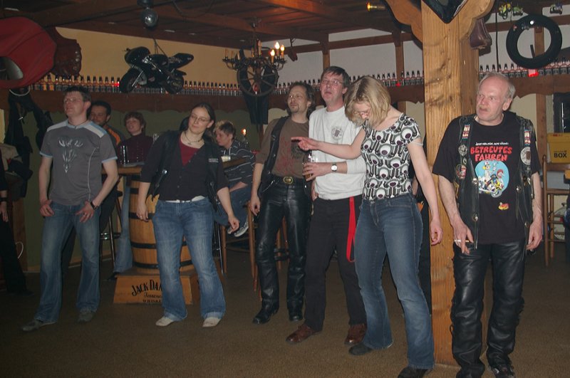 photo14.jpg