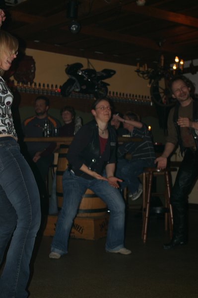 photo18.jpg