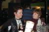photo21_small.jpg