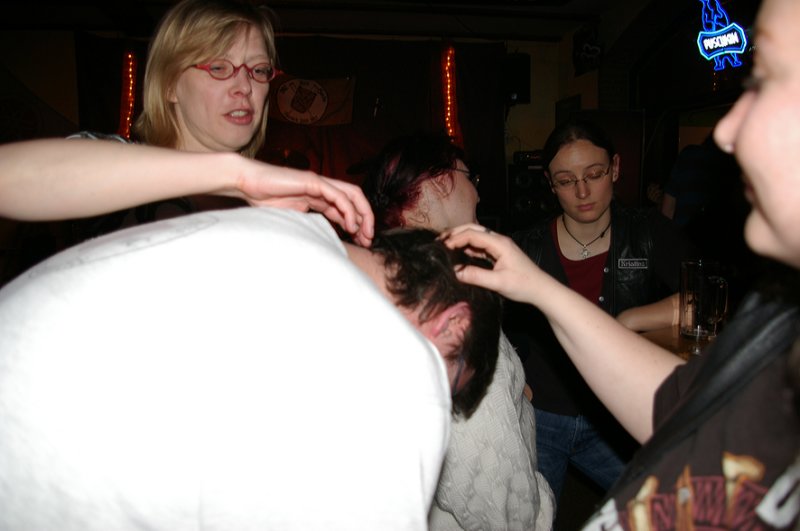 streicheleinheiten.jpg