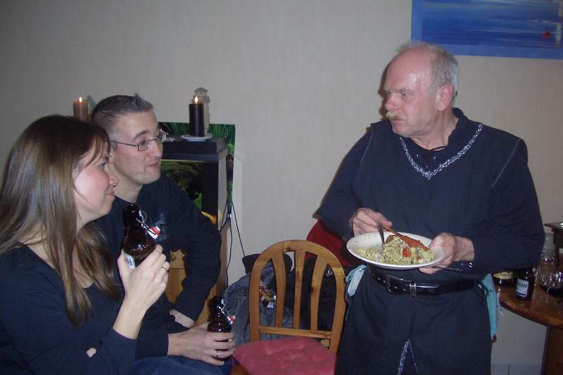CIMG6556.JPG - Völlereien