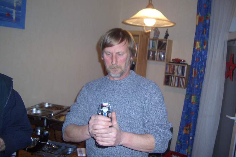 CIMG6559.JPG - Ob das funzt???