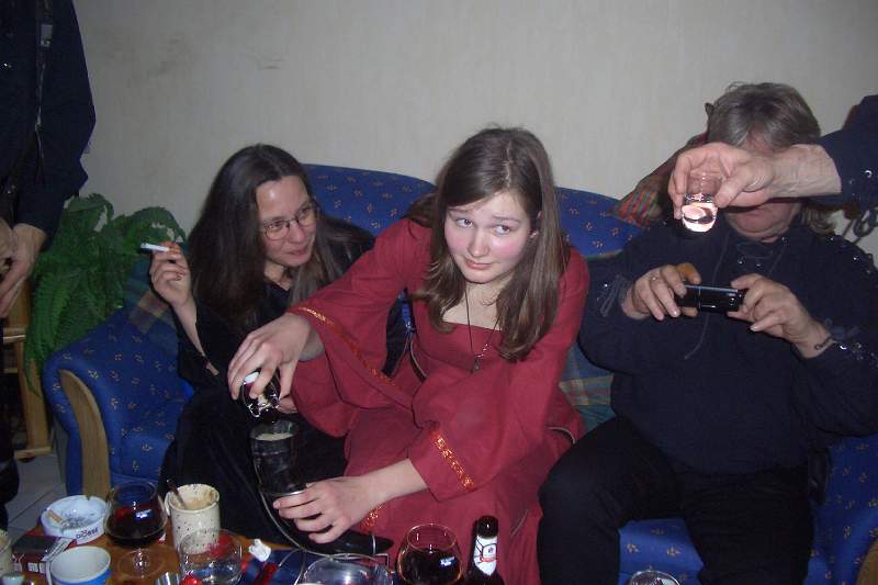 CIMG6567.JPG