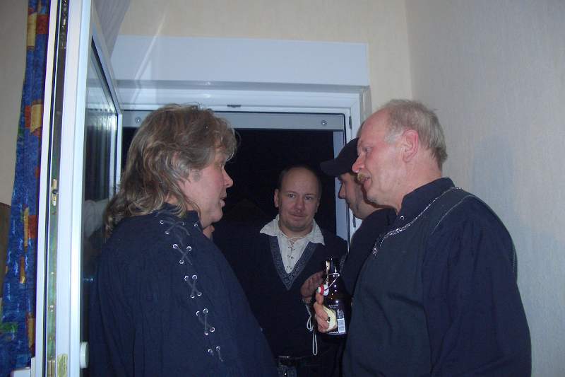 CIMG6571.JPG - Männer....