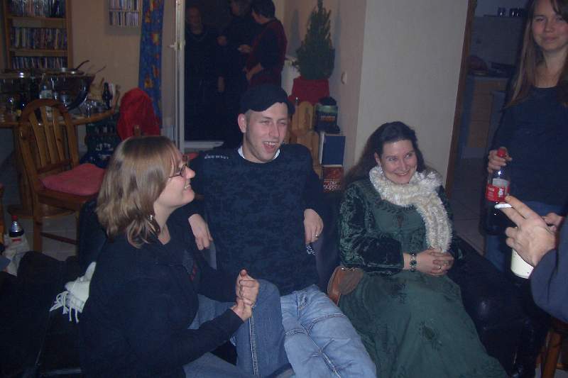 CIMG6580.JPG