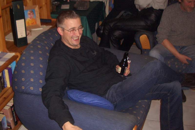 CIMG6588.JPG - Relaxed