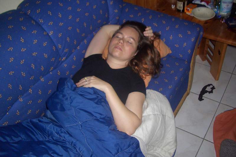 CIMG6606.JPG - Aber hier nicht mehr