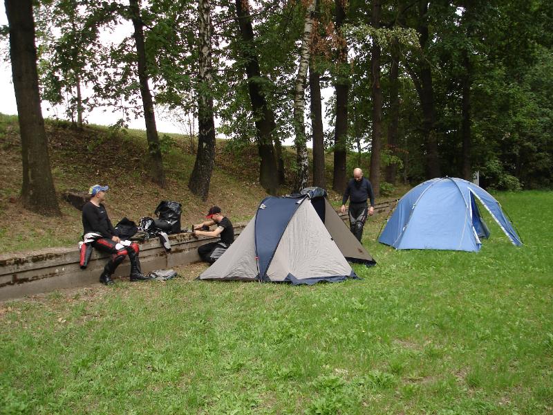 DSC00003.JPG