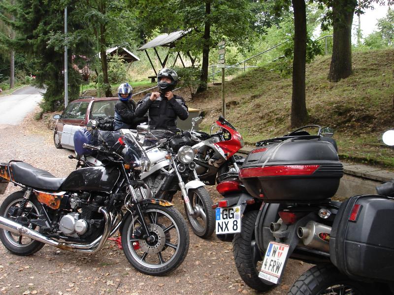 DSC00005.JPG - Ankunft