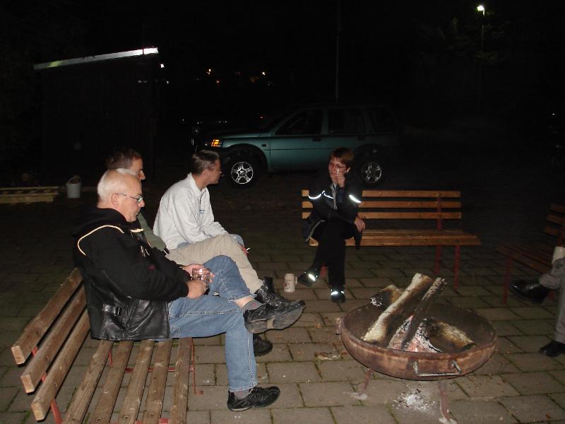 DSC00014.JPG