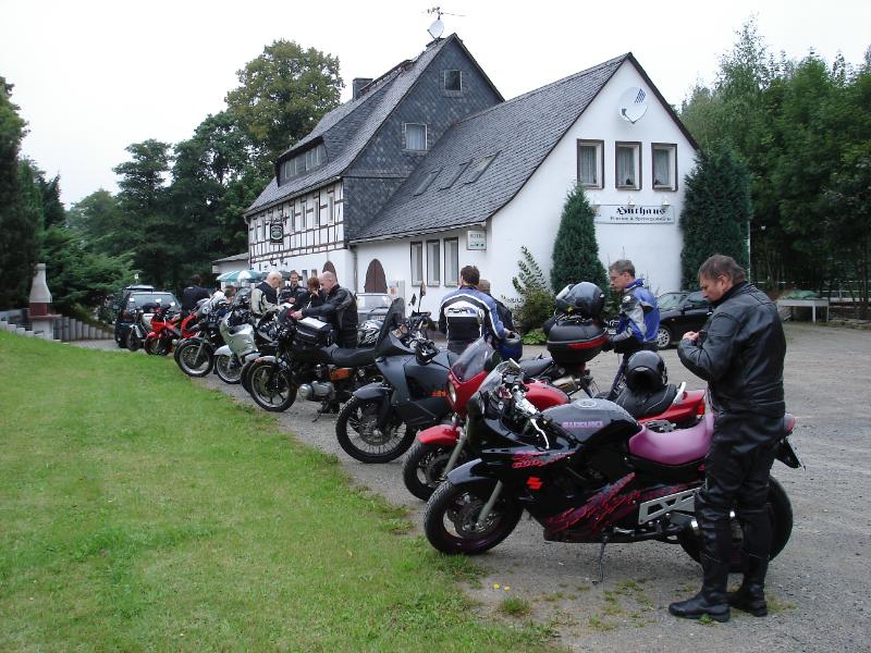 DSC00023.JPG - Moppedfahrer....