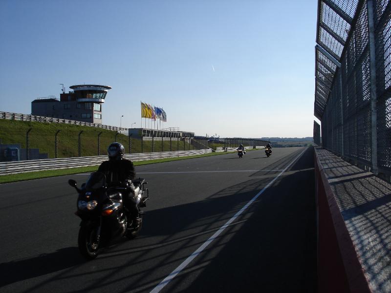 DSC00050.JPG