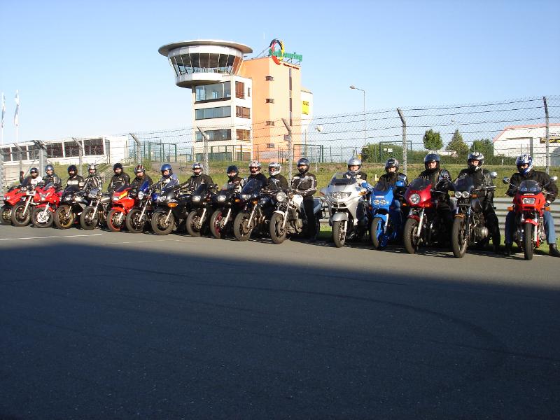 DSC00065.JPG