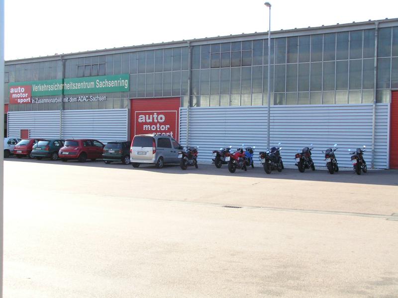 P8300145.jpg