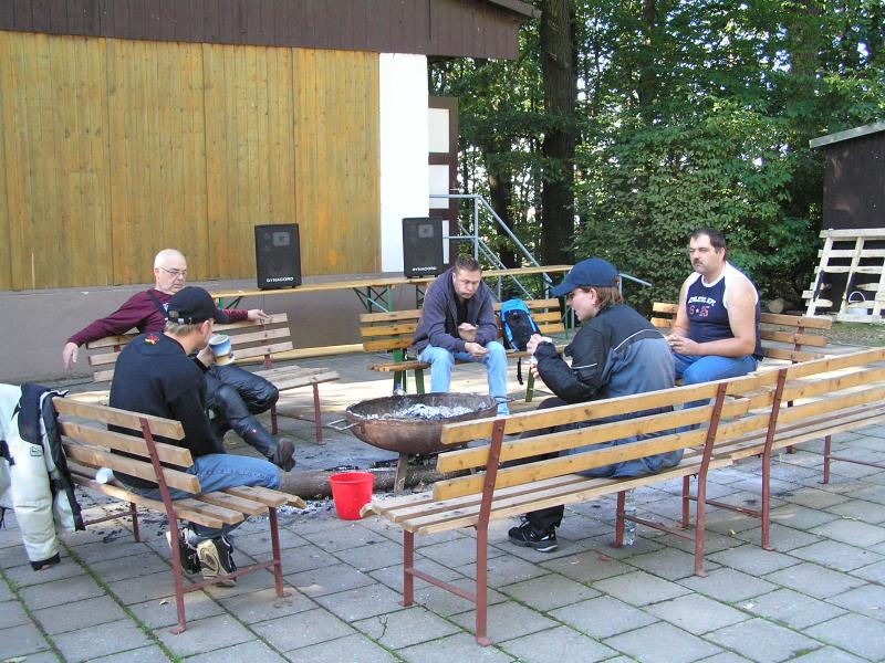 P8310160.jpg