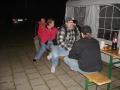 DSC00074
