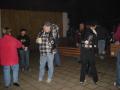 DSC00082
